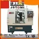 JSWAY WU800 6 แกนสอดประสานแกน Y แกนไฟฟ้าคู่เครื่องป้อมปืนกำลังคู่บน269 1