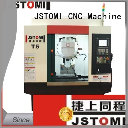 Máquina de torno para fresado CNC de 4 ejes con centro de mecanizado Sauter servotorreta SY500/S500/SY300/S30079 1