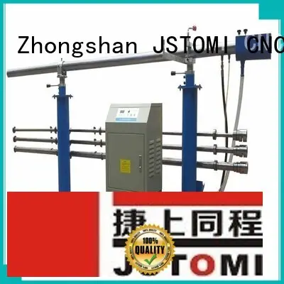 JSWAY WU800 6-Achsen-Interpolationsmaschine mit Y-Achse, doppelter elektrischer Spindel und doppelter oberer Leistungsrevolvermaschine273 1