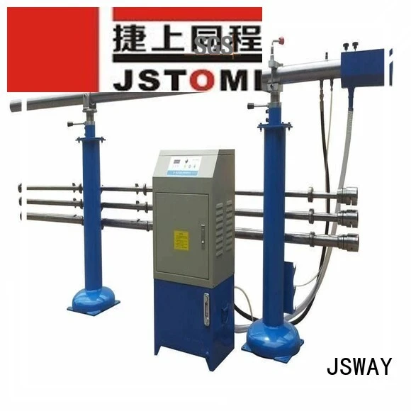Máquina de torno para fresado CNC de 4 ejes con centro de mecanizado Sauter servotorreta SY500/S500/SY300/S30080 1