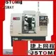 JSway Safe Precision Lathe ลดราคาสำหรับโรงงาน 1