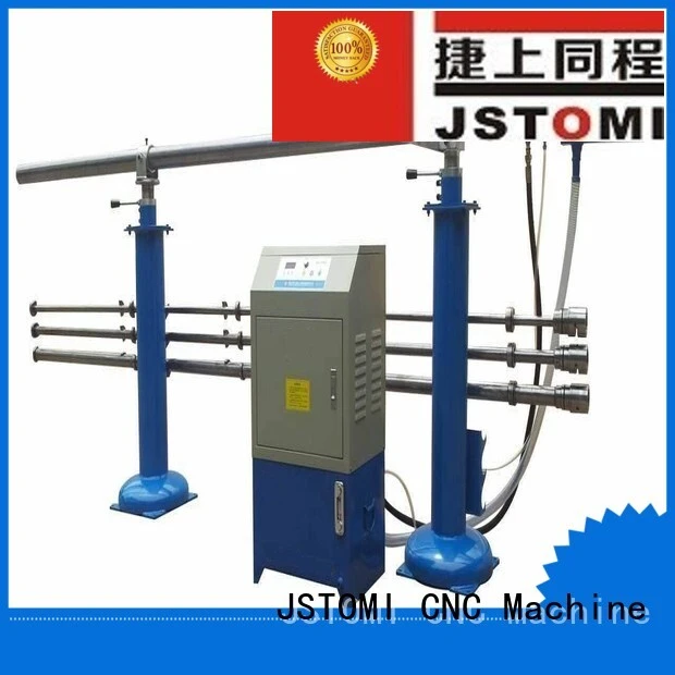 JSWAY WU800 6 ejes interpolados Eje Y Doble husillo eléctrico Máquina de torreta de potencia superior dual274 1