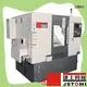 Máquina CNC multi -função para venda online para peças militares 1