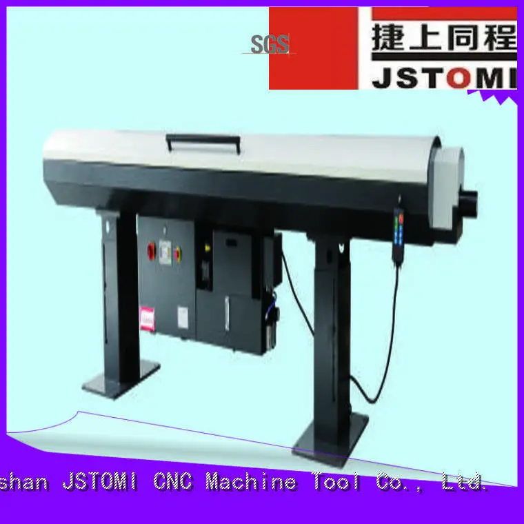 Jsway Lathe CNC Lathe a la venta para el taller 1
