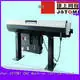 Torno CNC JSWAY Lathe à venda para workshop 1