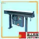 JSWAY WU800 6 แกนสอดประสานแกน Y แกนไฟฟ้าคู่เครื่องป้อมปืนกำลังคู่บน276 1