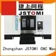 Security Tapping Center Rail Chinese für Workshop 1