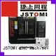 Jsway Center Advance CNC Meckining para la venta para taller 1