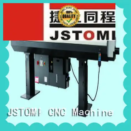 JSWAY WU800 6 แกนสอดประสานแกน Y แกนไฟฟ้าคู่เครื่องป้อมปืนกำลังคู่บน278 1