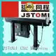 JSWAY WU800 6 แกนสอดประสานแกน Y แกนไฟฟ้าคู่เครื่องป้อมปืนกำลังคู่บน278 1