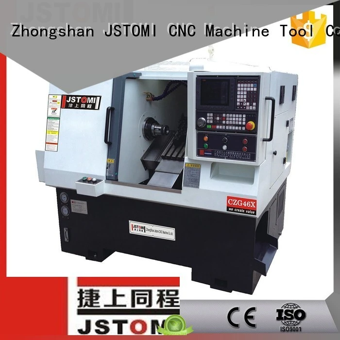 Máquina de torno para fresado CNC de 4 ejes con centro de mecanizado Sauter servotorreta SY500/S500/SY300/S30081 1
