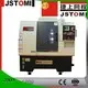 JSWAY WU800 6 แกนสอดประสานแกน Y แกนไฟฟ้าคู่เครื่องป้อมปืนกำลังคู่บน280 1