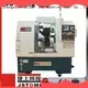 เครื่องกลึง CNC 4 แกนพร้อม Sauter servo ป้อมปืน SY500/S500/SY300/S300 machining center82 1