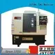 เครื่องกลึง CNC 4 แกนพร้อม Sauter servo ป้อมปืน SY500/S500/SY300/S300 machining center84 1