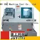 JSWAY WU800 6 แกนสอดประสานแกน Y แกนไฟฟ้าคู่เครื่องป้อมปืนกำลังคู่บน282 1