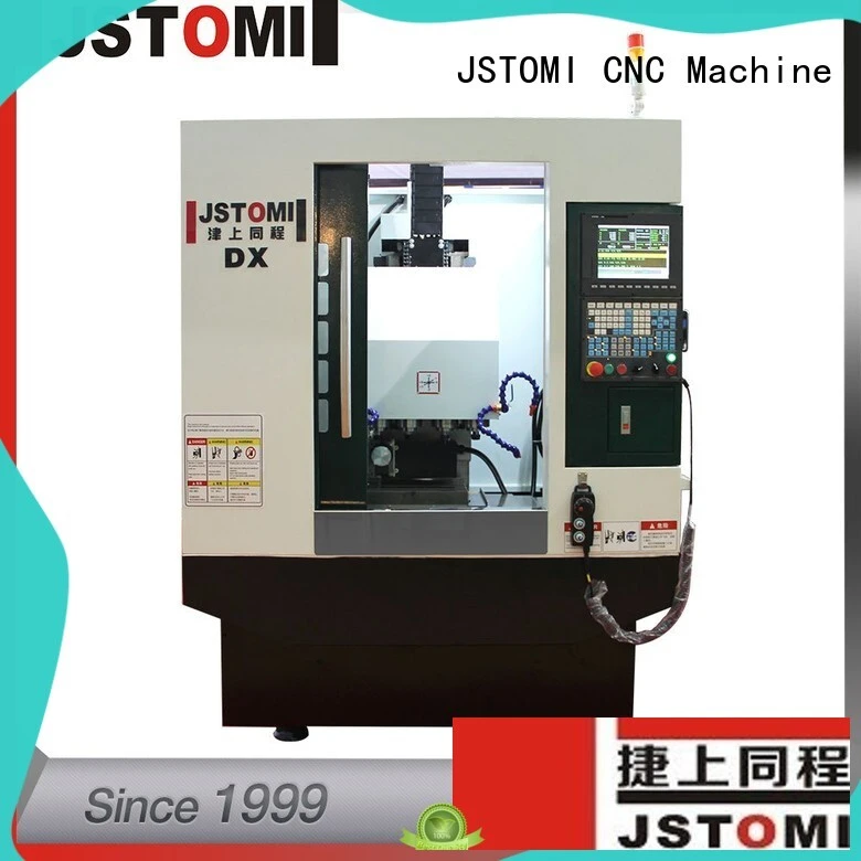 Máquina de torno para fresado CNC de 4 ejes con centro de mecanizado Sauter servotorreta SY500/S500/SY300/S30086 1