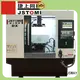 JSWAY WU800 6 แกนสอดประสานแกน Y แกนไฟฟ้าคู่เครื่องป้อมปืนกำลังคู่บน286 1