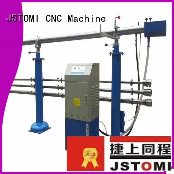 JSWAY WU800 6-Achsen-Interpolationsmaschine mit Y-Achse, doppelter elektrischer Spindel und doppelter oberer Leistungsrevolvermaschine290 1