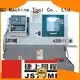 JSWAY WU800 6 แกนสอดประสานแกน Y แกนไฟฟ้าคู่เครื่องป้อมปืนกำลังคู่บน289 1