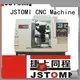 Jsway Turret Horizontal Torret Chinese para planta 1