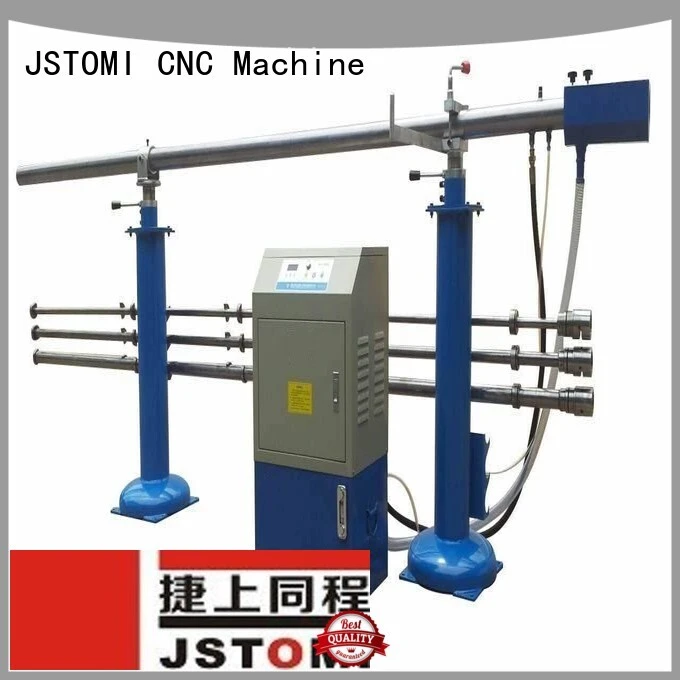 JSWAY WU800 6 ejes interpolados Eje Y Doble husillo eléctrico Máquina de torreta de potencia superior dual293 1