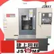 Jsway Professional CNC Turnando torno chinês para local de trabalho1 1