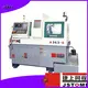 JSWAY AIXS CNC SWISS TORTHE SUPERDADOR PARA FABADRA 1