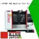 Jsway Security CNC Machining Services Supplier สำหรับโรงงาน 1