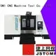 Jsway Center Custom CNC Meckining en línea para fábrica 1
