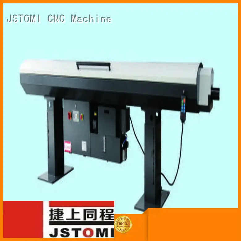 Máquina de torno para fresado CNC de 4 ejes con centro de mecanizado Sauter servotorreta SY500/S500/SY300/S30090 1