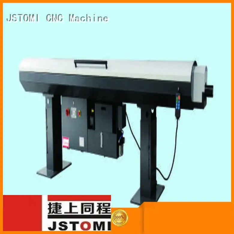 เครื่องกลึง CNC 4 แกนพร้อม Sauter servo ป้อมปืน SY500/S500/SY300/S300 machining center90 1