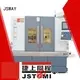 Máquina de torno CNC multi -função para planta 1