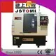 JSWAY WU800 6 แกนสอดประสานแกน Y แกนไฟฟ้าคู่เครื่องป้อมปืนกำลังคู่บน297 1
