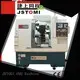 JSWAY WU800 6 แกนสอดประสานแกน Y แกนไฟฟ้าคู่เครื่องป้อมปืนกำลังคู่บน299 1