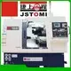 JSWAY WU800 6 แกนสอดประสานแกน Y แกนไฟฟ้าคู่เครื่องป้อมปืนกำลังคู่บน300 1