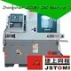 JSWAY WU800 6 แกนสอดประสานแกน Y แกนไฟฟ้าคู่เครื่องป้อมปืนกำลังคู่บน301 1