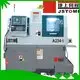 เครื่องกลึง CNC 4 แกนพร้อม Sauter servo ป้อมปืน SY500/S500/SY300/S300 machining center92 1