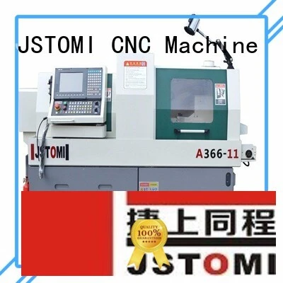 Máquina de torno para fresado CNC de 4 ejes con centro de mecanizado Sauter servotorreta SY500/S500/SY300/S30093 1