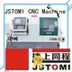 เครื่องกลึง CNC 4 แกนพร้อม Sauter servo ป้อมปืน SY500/S500/SY300/S300 machining center93 1