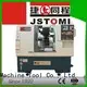 เครื่องกลึง CNC 4 แกนพร้อม Sauter servo ป้อมปืน SY500/S500/SY300/S300 machining center95 1