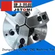 เครื่องกลึง CNC 4 แกนพร้อม Sauter servo ป้อมปืน SY500/S500/SY300/S300 machining center96 1