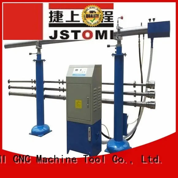 JSWAY WU800 6-Achsen-Interpolationsmaschine mit Y-Achse, doppelter elektrischer Spindel und doppelter oberer Leistungsrevolvermaschine310 1