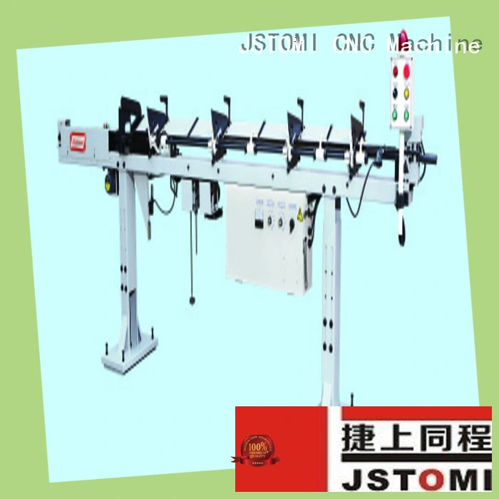 Máquina de torno para fresado CNC de 4 ejes con centro de mecanizado Sauter servotorreta SY500/S500/SY300/S30097 1