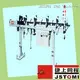 เครื่องกลึง CNC 4 แกนพร้อม Sauter servo ป้อมปืน SY500/S500/SY300/S300 machining center97 1