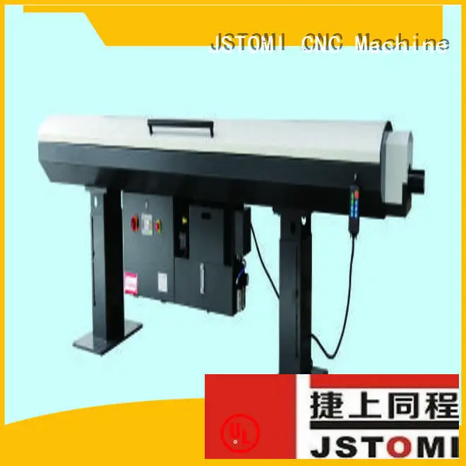 Security CNC Lathe Milling a la venta para el lugar de trabajo 1