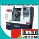 jsway ปลอดภัยความแม่นยำกลึงจีนสำหรับพืช 1