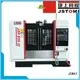 Segurança 5 Eixo CNC Milling Large Chinese para local de trabalho 1