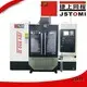 JSWAY Professional CNC Machining Services ออนไลน์สำหรับการประชุมเชิงปฏิบัติการ 1