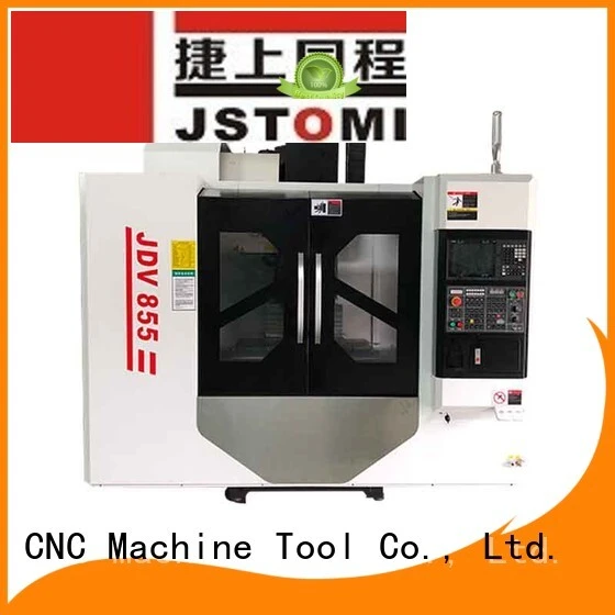 Mecanizado de mecanizado CNC de precisión duradera para la venta para planta 1