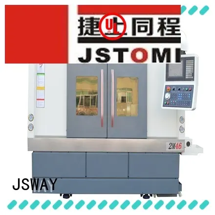 ผู้ผลิตเงื่อนไขเครื่องกลึงที่แม่นยำแม่นยำสำหรับสถานที่ทำงาน 1
